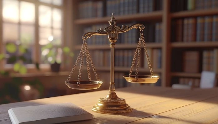 PACS et indivision : la présomption s’applique même en cas d’acquisition au nom d’un seul partenaire !